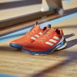 Men's Crazyflight Indoor Volleyball Shoes