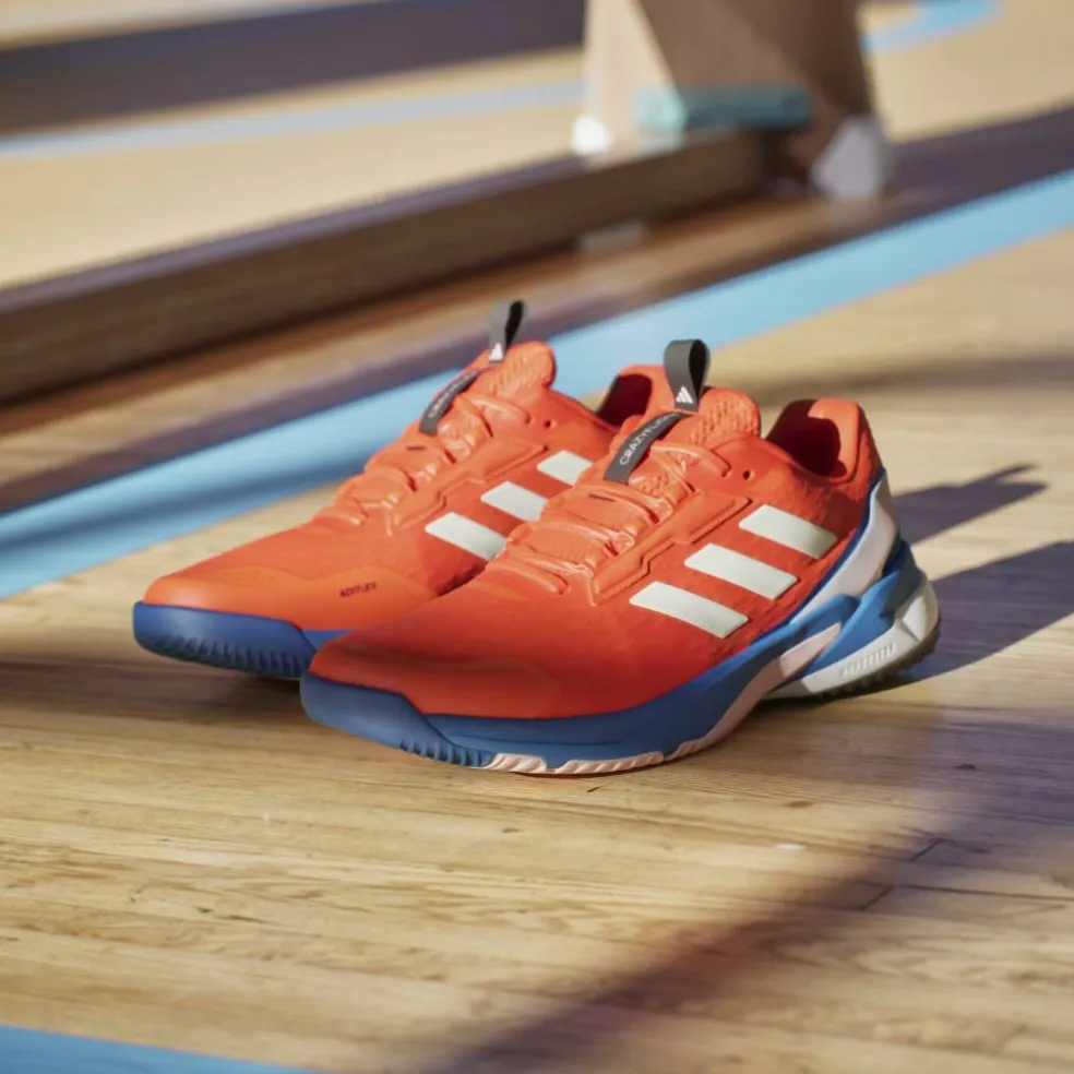 Men's Crazyflight Indoor Volleyball Shoes