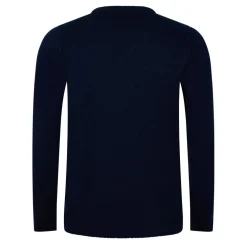 Men's Crew Neck Jumper
