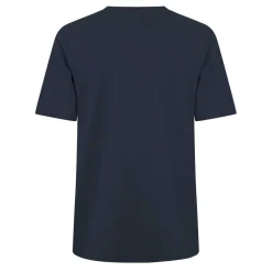 Men's Crew Neck T-Shirt