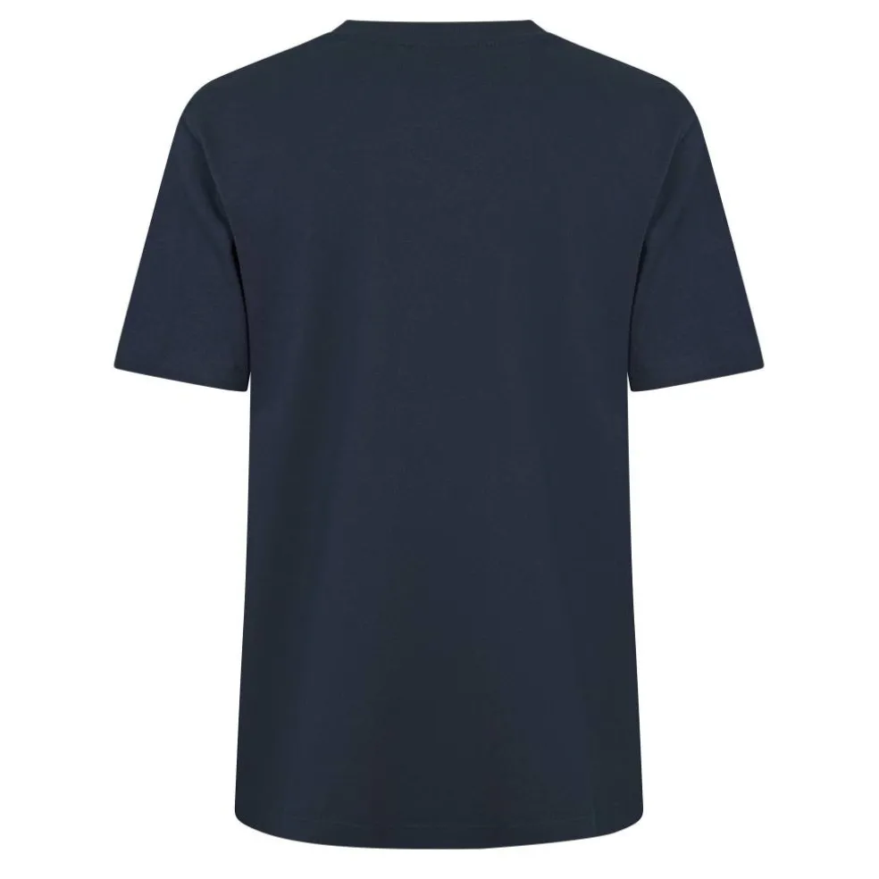 Men's Crew Neck T-Shirt