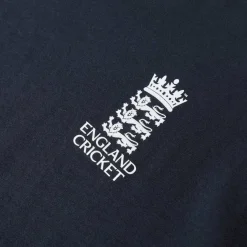 Men's Crew Neck T-Shirt