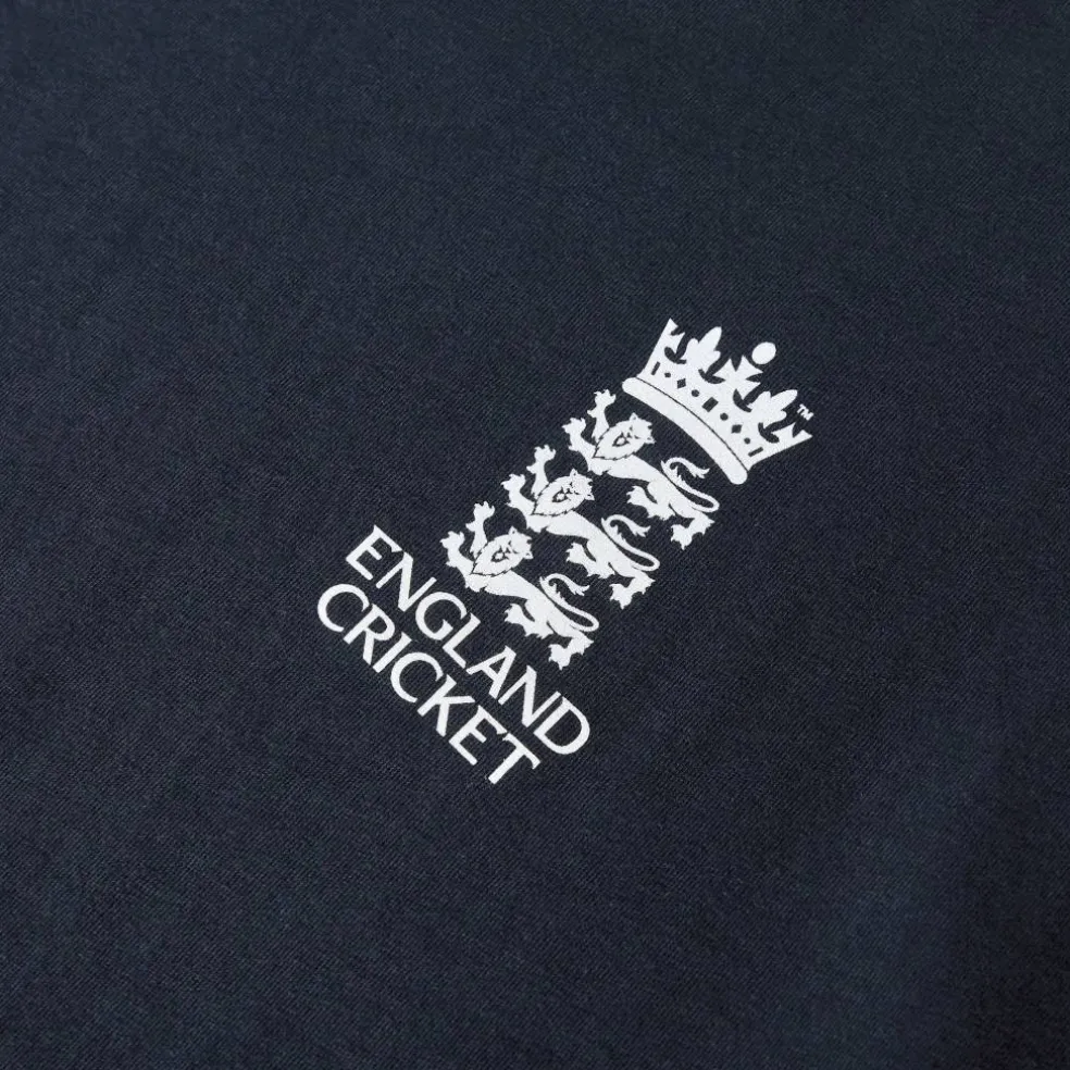 Men's Crew Neck T-Shirt