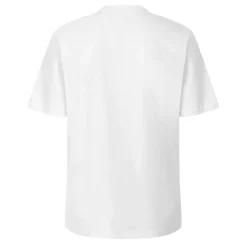 Men's Crew Neck T-Shirt