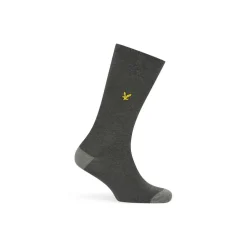 Men's Crew Socks