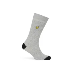 Men's Crew Socks
