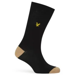 Men's Crew Socks