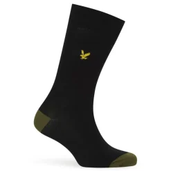Men's Crew Socks