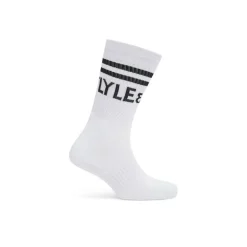 Men's Crew Socks