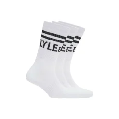 Men's Crew Socks