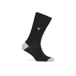 Men's Crew Socks