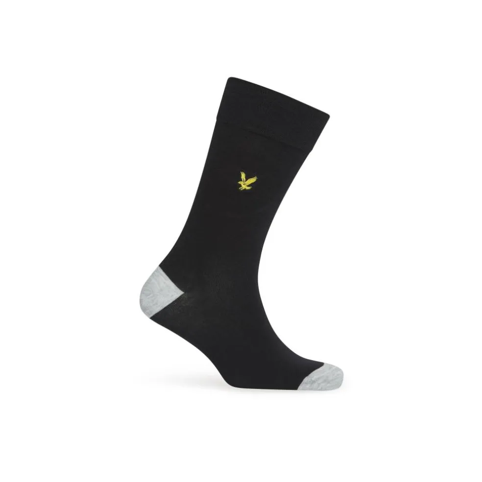 Men's Crew Socks