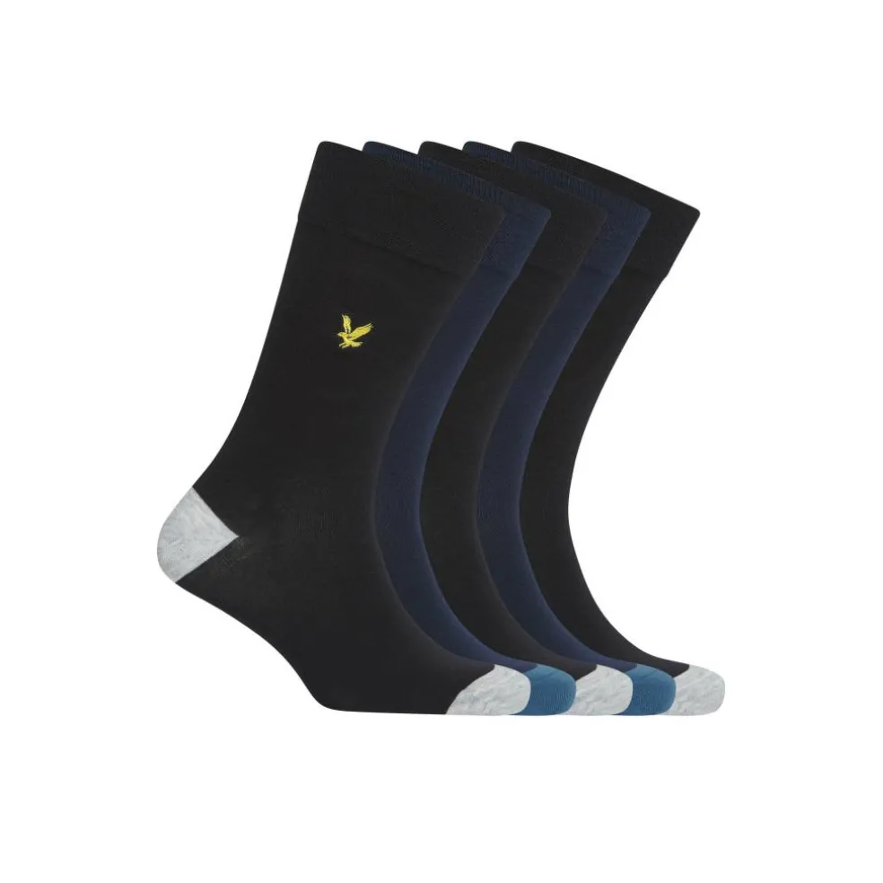 Men's Crew Socks