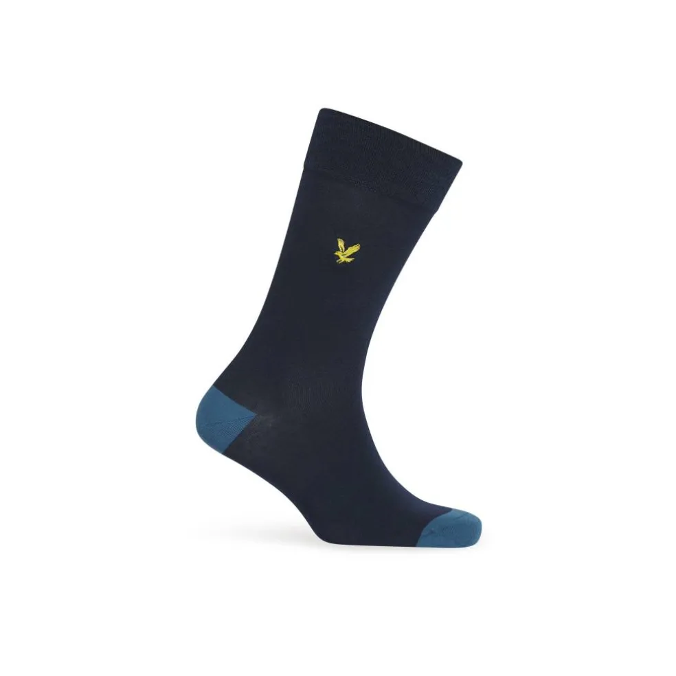Men's Crew Socks