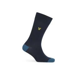 Men's Crew Socks