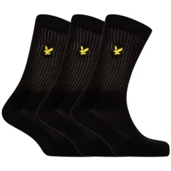 Men's Crew Socks