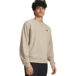 Men's Crew Sweatshirt