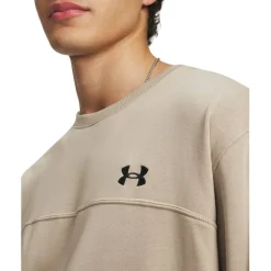 Men's Crew Sweatshirt