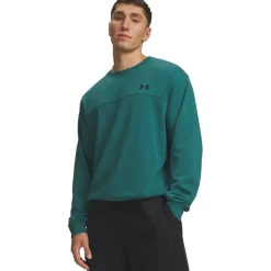 Men's Crew Sweatshirt