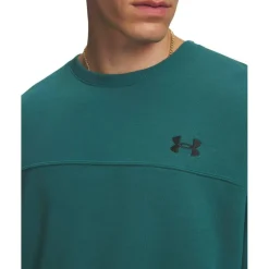 Men's Crew Sweatshirt