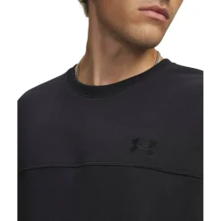 Men's Crew Sweatshirt