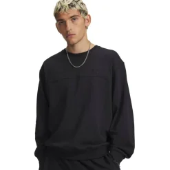 Men's Crew Sweatshirt