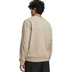 Men's Crew Sweatshirt