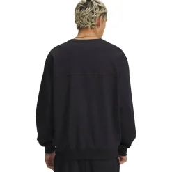 Men's Crew Sweatshirt