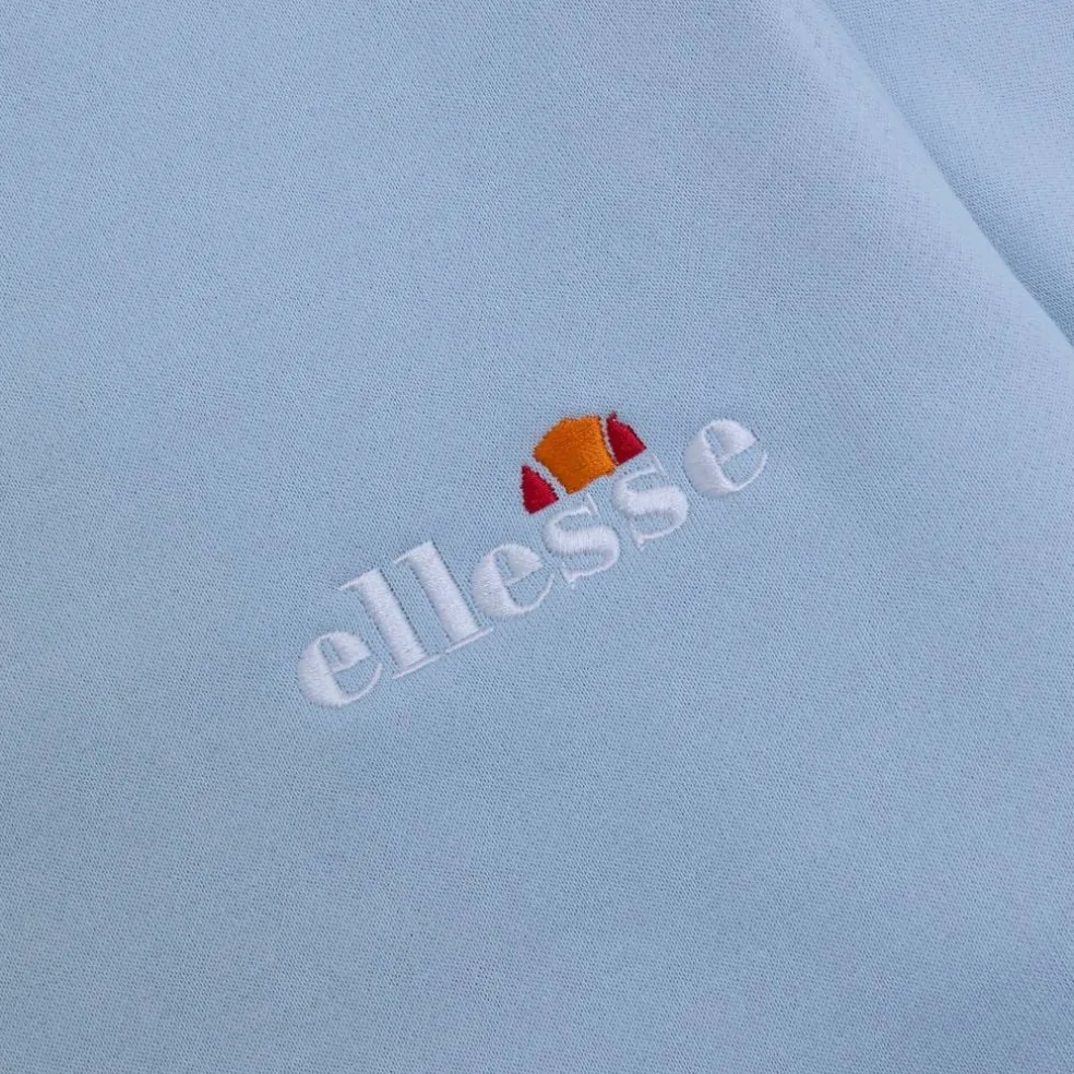 Men's Crew Sweatshirt