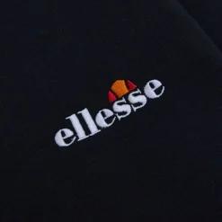 Men's Crew Sweatshirt