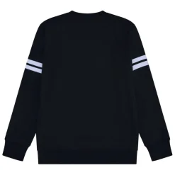 Men's Crew Sweatshirt