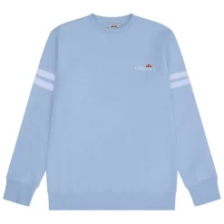 Men's Crew Sweatshirt