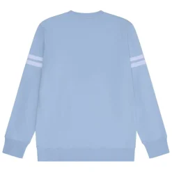 Men's Crew Sweatshirt
