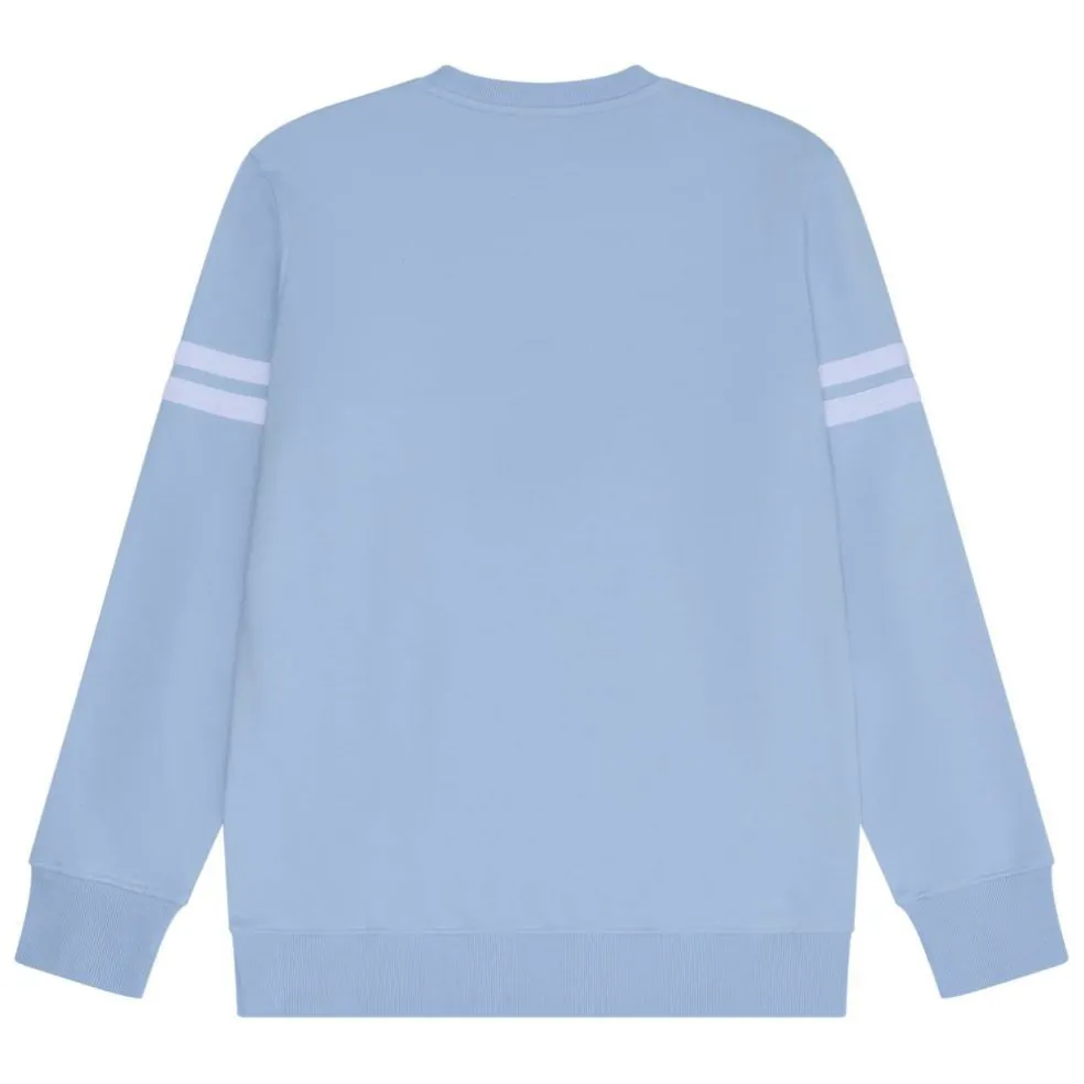 Men's Crew Sweatshirt