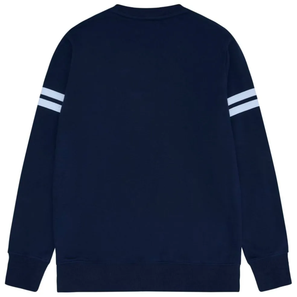 Men's Crew Sweatshirt