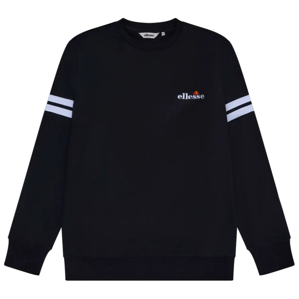 Men's Crew Sweatshirt