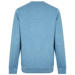 Men's Crew Sweatshirt