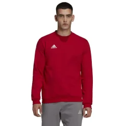 Men's Crew Sweatshirt