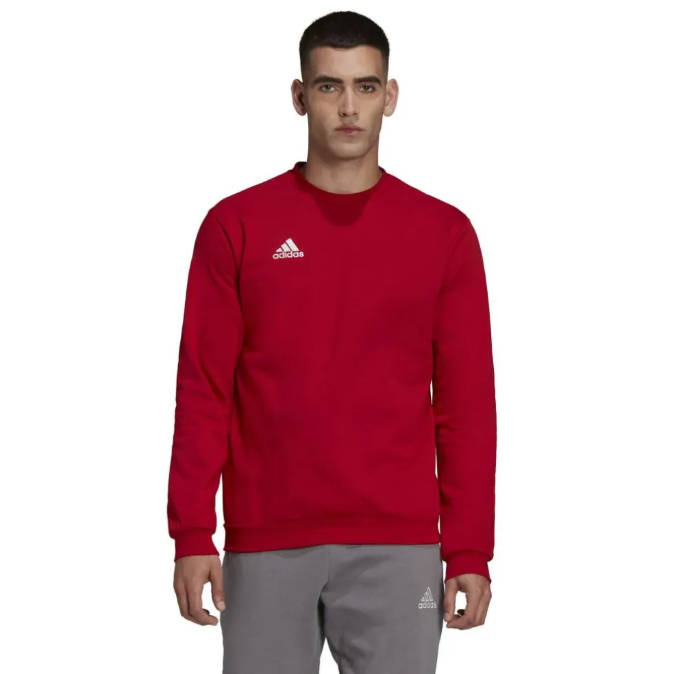 Men's Crew Sweatshirt