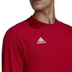 Men's Crew Sweatshirt