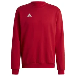 Men's Crew Sweatshirt