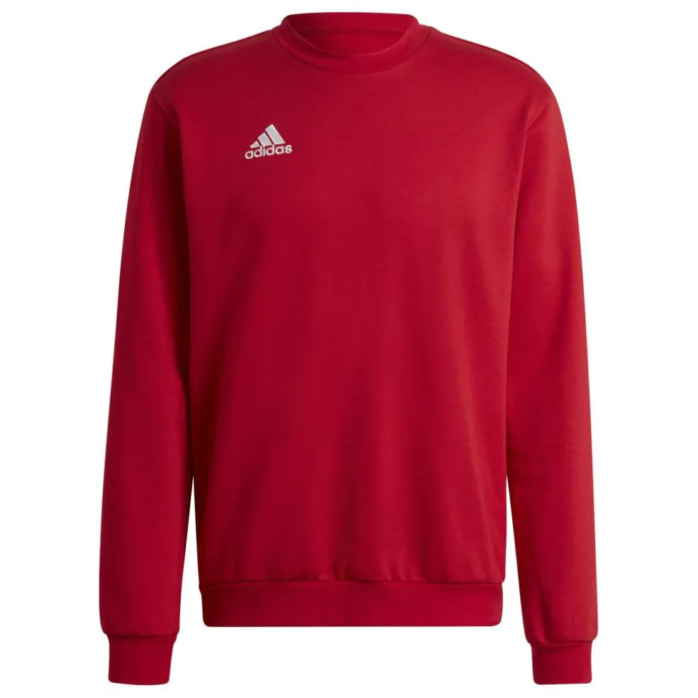 Men's Crew Sweatshirt