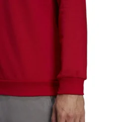 Men's Crew Sweatshirt