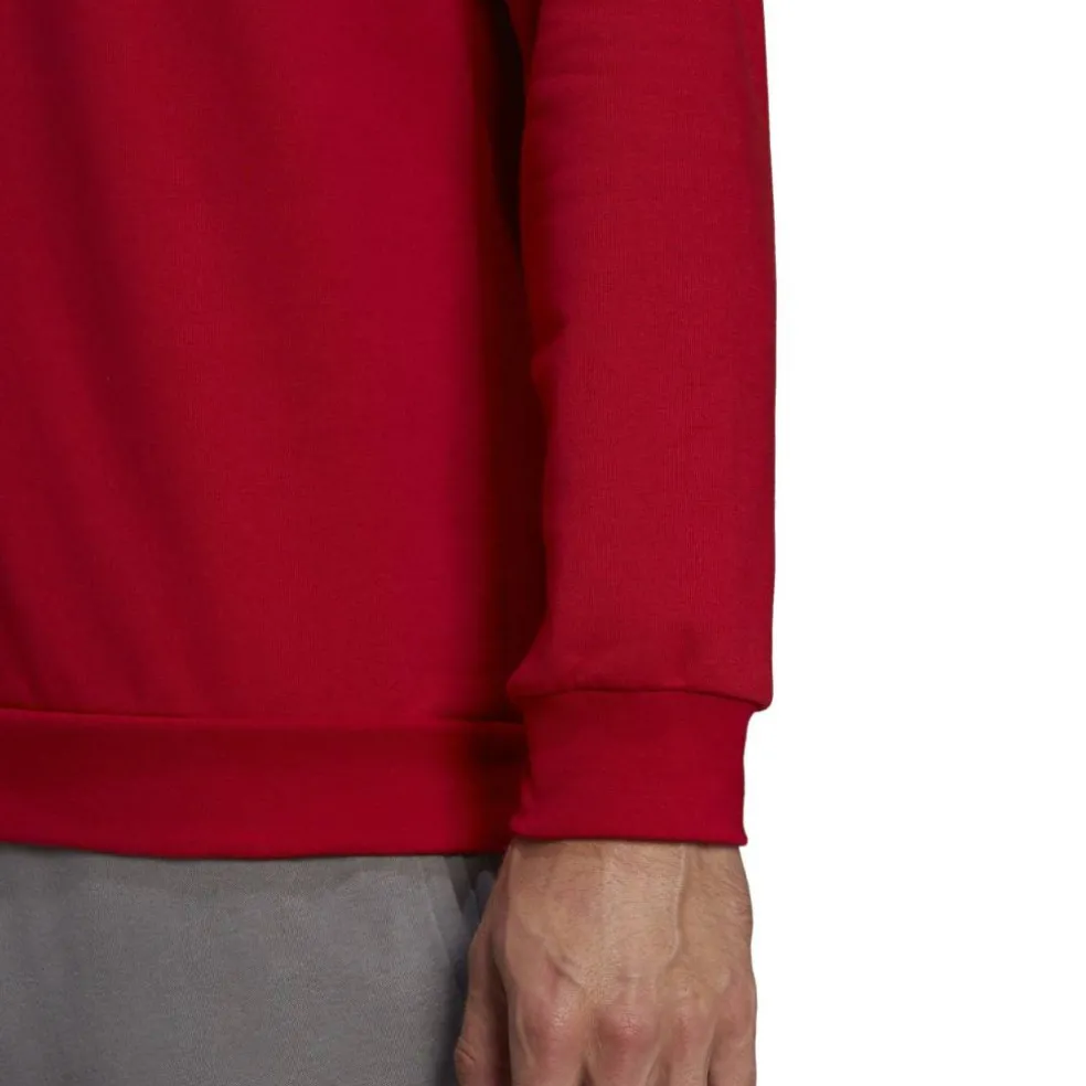 Men's Crew Sweatshirt