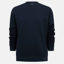 Men's Crew Sweatshirt