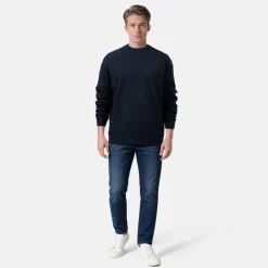 Men's Crew Sweatshirt