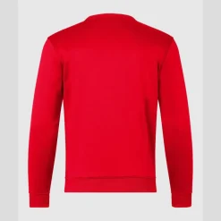 Men's Crew Sweatshirt