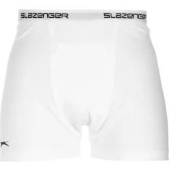 Mens Cricket Boxer