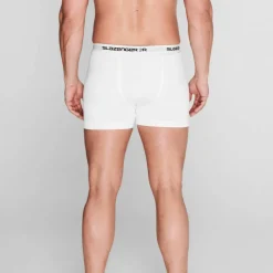 Mens Cricket Boxer