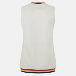 Men's Cricket Jumper